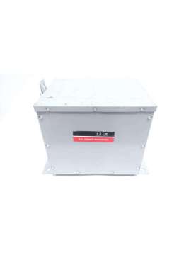 34c5lf/e12-usd-rex power magnetics