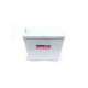 34c5lf/e12-usd-rex power magnetics
