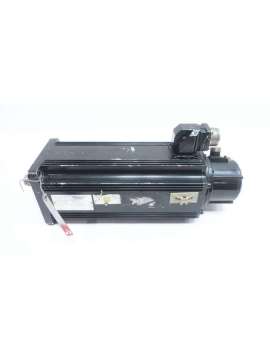 090c-n-030-n2l-110pb0-usd-indramat