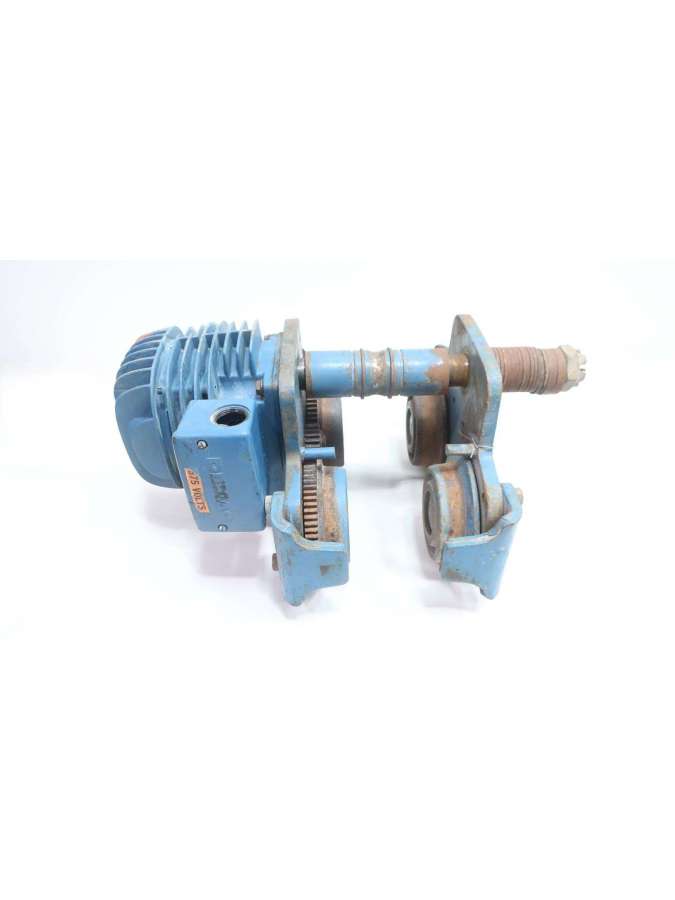 eu/ru 22 dk-usd-demag