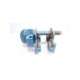 eu/ru 22 dk-usd-demag