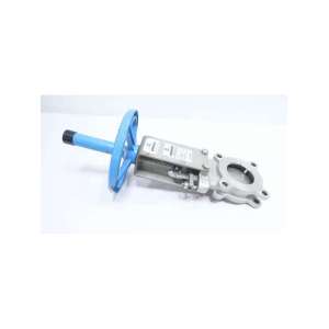 20-3636MI-03.0-SSY ORBINOX