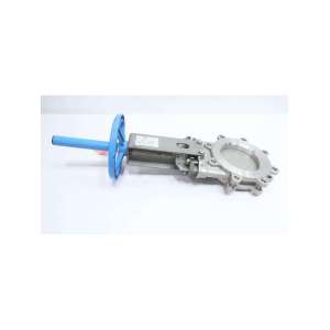 20-3636-MI ORBINOX