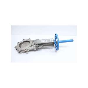 20-3636RI-06.0-SSY ORBINOX USADO