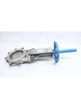 20-3636ri-06.0-ssy-usd-orbinox