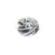apt43-12-usd-ahlstrom