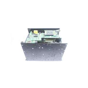 113381 ecl 2-usd-unico