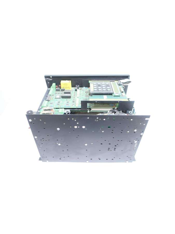 113381 ecl 2-usd-unico