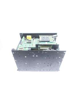 113381 ecl 2-usd-unico