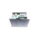 113381 ecl 2-usd-unico