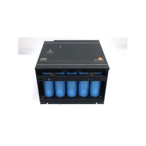108830 ecl 00-usd-unico