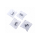 ac5007-ifm electronic