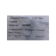 ac5007-ifm electronic