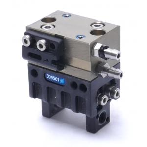 305501 SCHUNK USED