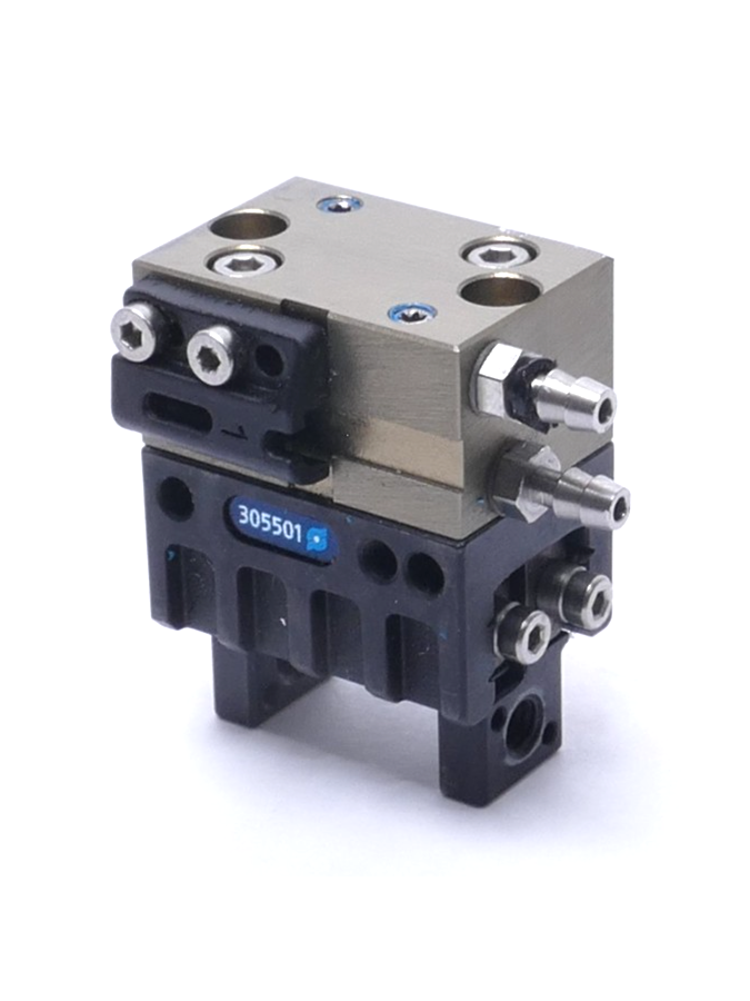 305501-usd-schunk