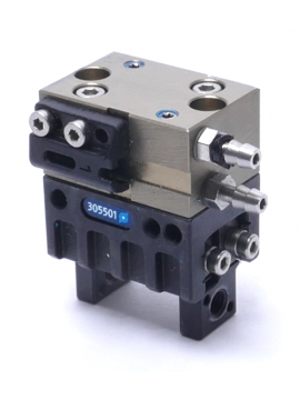 305501-usd-schunk