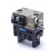 305501-usd-schunk