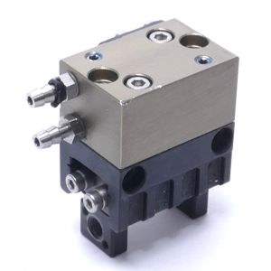 305501 SCHUNK USED