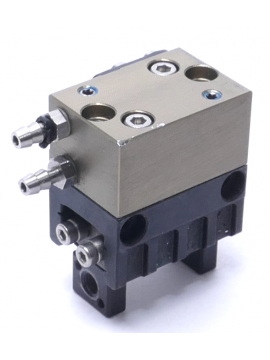 305501-usd-schunk