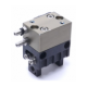 305501-usd-schunk