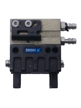 305501-usd-schunk