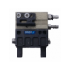 305501-usd-schunk