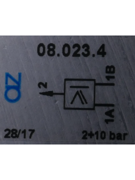 08.023.4-az pneumatica