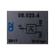 08.023.4-az pneumatica