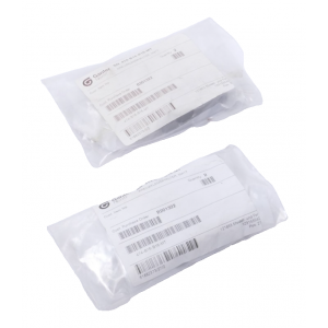 GN 474-B16-B16-MT GANTERNORM