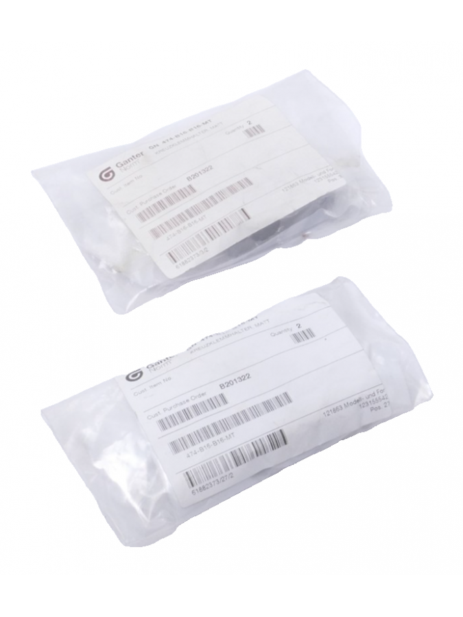 gn 474-b16-b16-mt-ganternorm