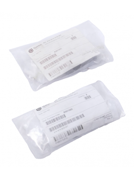 gn 474-b16-b16-mt-ganternorm