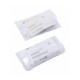 gn 474-b16-b16-mt-ganternorm