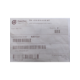 gn 474-b16-b16-mt-ganternorm