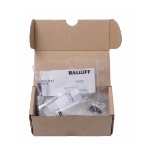 BAM0094 BALLUFF