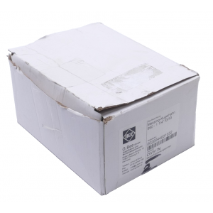 0020044001032 G.BEE GMBH