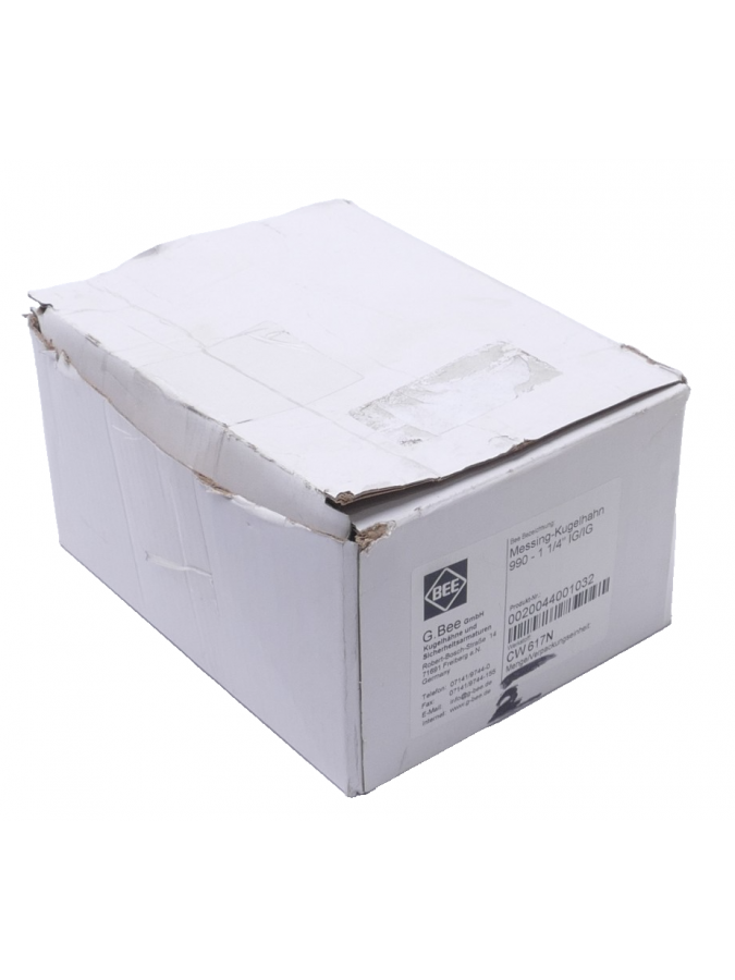 0020044001032-g.bee gmbh