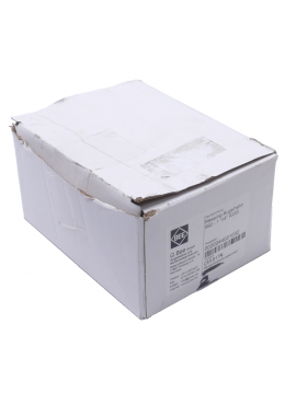 0020044001032-g.bee gmbh