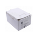 0020044001032-g.bee gmbh