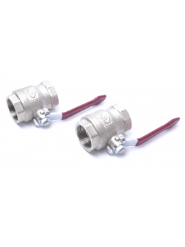 0020044001032-g.bee gmbh