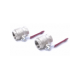 0020044001032-g.bee gmbh