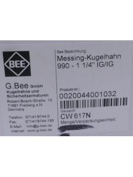 0020044001032-g.bee gmbh