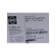 0020044001032-g.bee gmbh