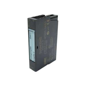 6ES7134-4FB52-0AB0