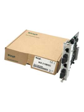 wiz-212m/sc-wizlan
