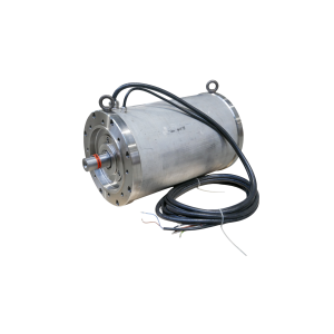 FDU 200-270/8 DIETZ-MOTOREN