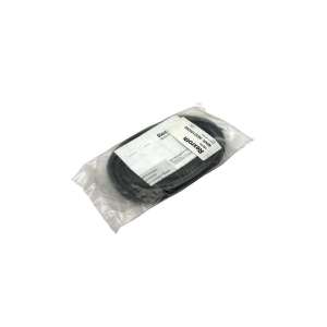 0830100360 REXROTH