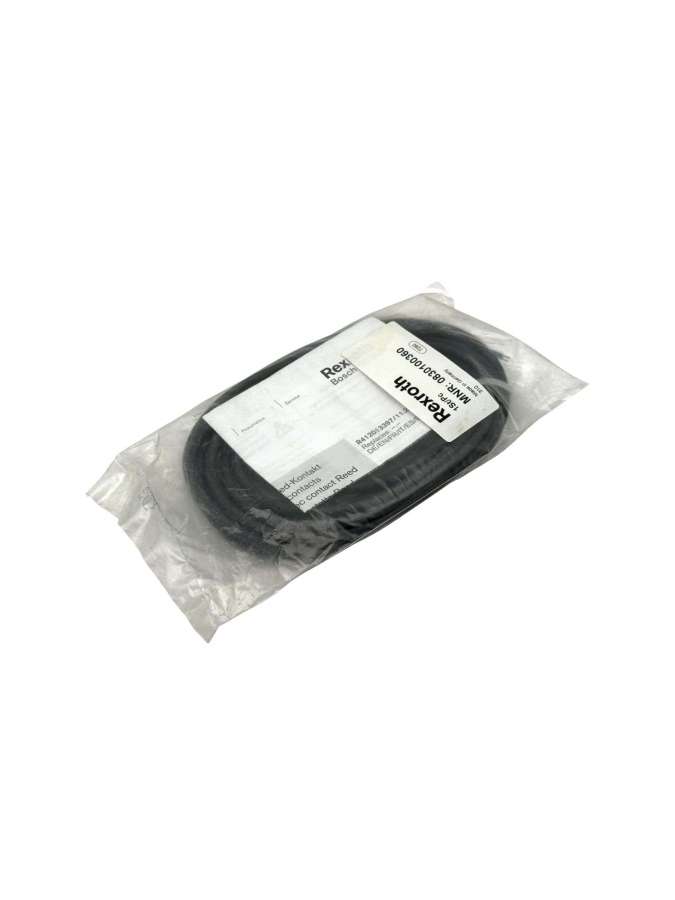 0830100360-rexroth