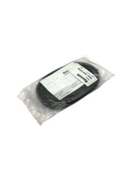 0830100360-rexroth