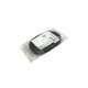 0830100360-rexroth