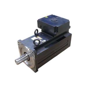 ED806US0M140 STOEBER D'OCCASION